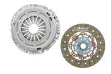 AISIN KE-VW24R